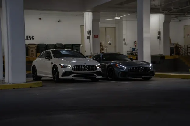 Casino Jackpot Capital Android/iOS App